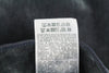 Jeans 1955 09D02