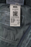 Jeans 1955 09D02