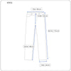 Jeans 1955 09D02