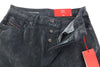 Jeans 1955 09D02