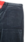 Jeans 1955 09D02