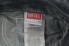 Jeans 1955 09D02