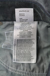 Jeans 1955 09D02
