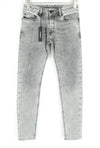 Jeans Troxer RF96L