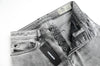 Jeans Troxer RF96L