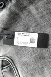 Jeans Troxer RF96L