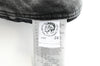 Jeans Troxer RF96L
