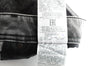 Jeans Troxer RF96L