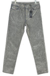 Jeans D-Rekiv-Z 09D02