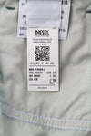 Jeans D-Rekiv-Z 09D02