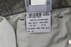 Jeans D-Rekiv-Z 09D02
