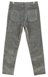 Jeans D-Rekiv-Z 09D02