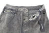 Jeans D-Rekiv-Z 09D02