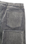 Jeans D-Rekiv-Z 09D02