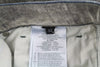 Jeans D-Rekiv-Z 09D02