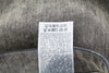 Jeans D-Rekiv-Z 09D02