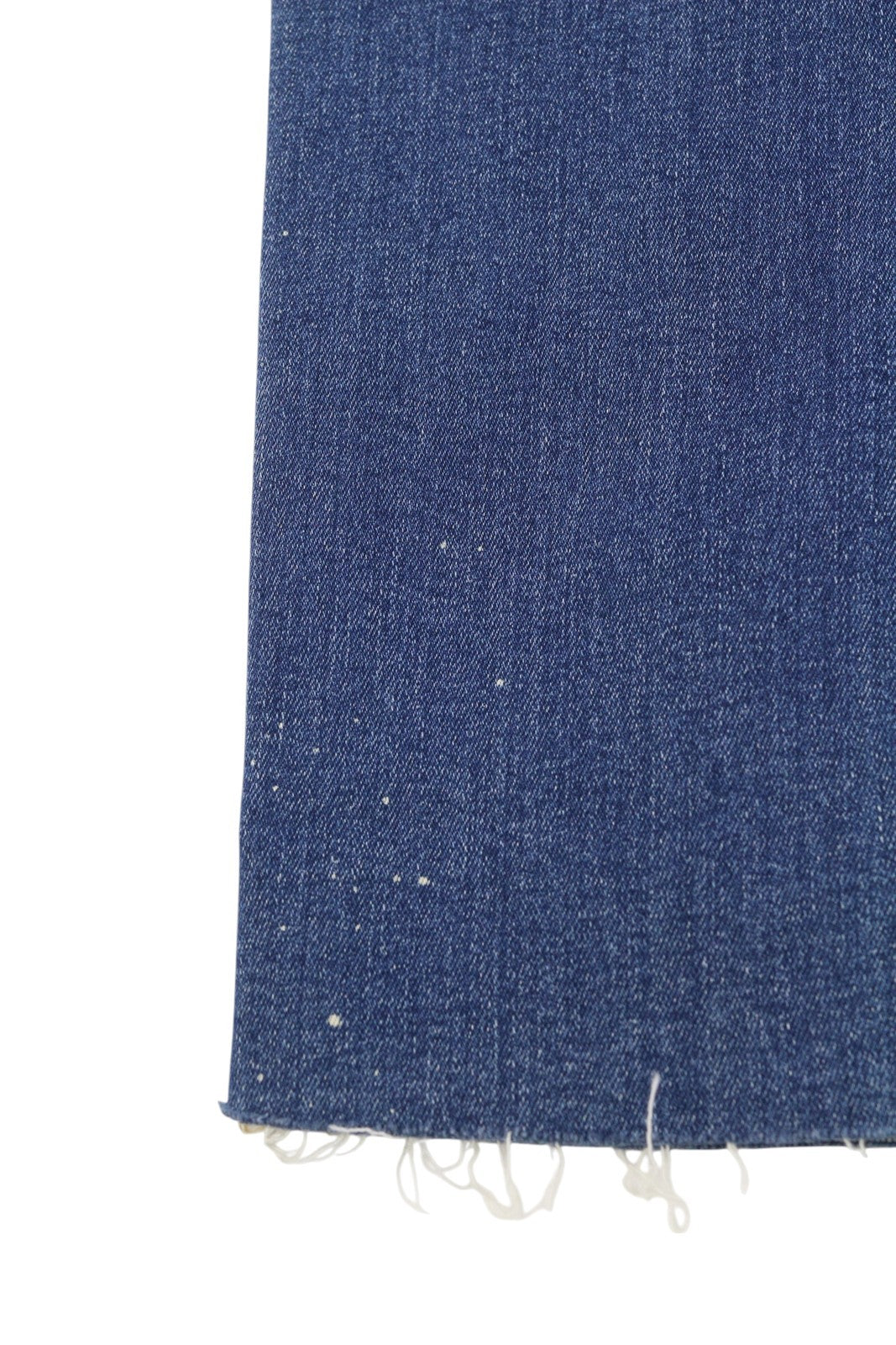 LIU JO Ideal Women Jeans W28/L28 Denim Blue Skinny High Waist Ankle Bottom Up