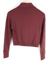 Sweatshirt Pippa