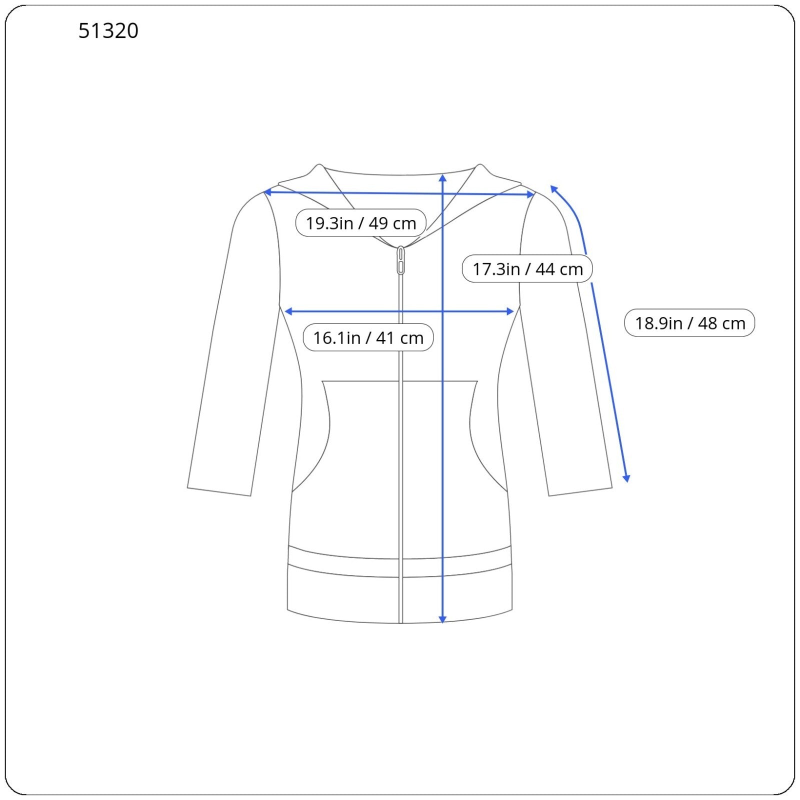 GYM SHARK Women Pippa Sweatshirt XS Cherry Brown Long Sleeve Stretch Sports Crop