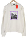 Sweatshirt S-Ginn-HS3