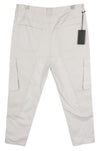 Trousers Pouble BG51T