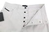 Trousers Pouble BG51T