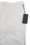 Trousers Pouble BG51T