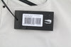 Trousers Pouble BG51T