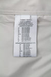 Trousers Pouble BG51T