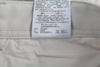 Trousers Pouble BG51T