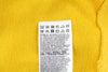 Sweatshirt S-Ginn-C3