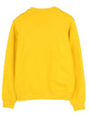 Sweatshirt S-Ginn-C3