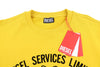 Sweatshirt S-Ginn-C3
