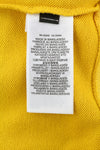 Sweatshirt S-Ginn-C3