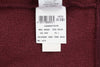Sweatshirt S-Girk-B7