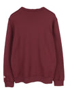 Sweatshirt S-Girk-B7
