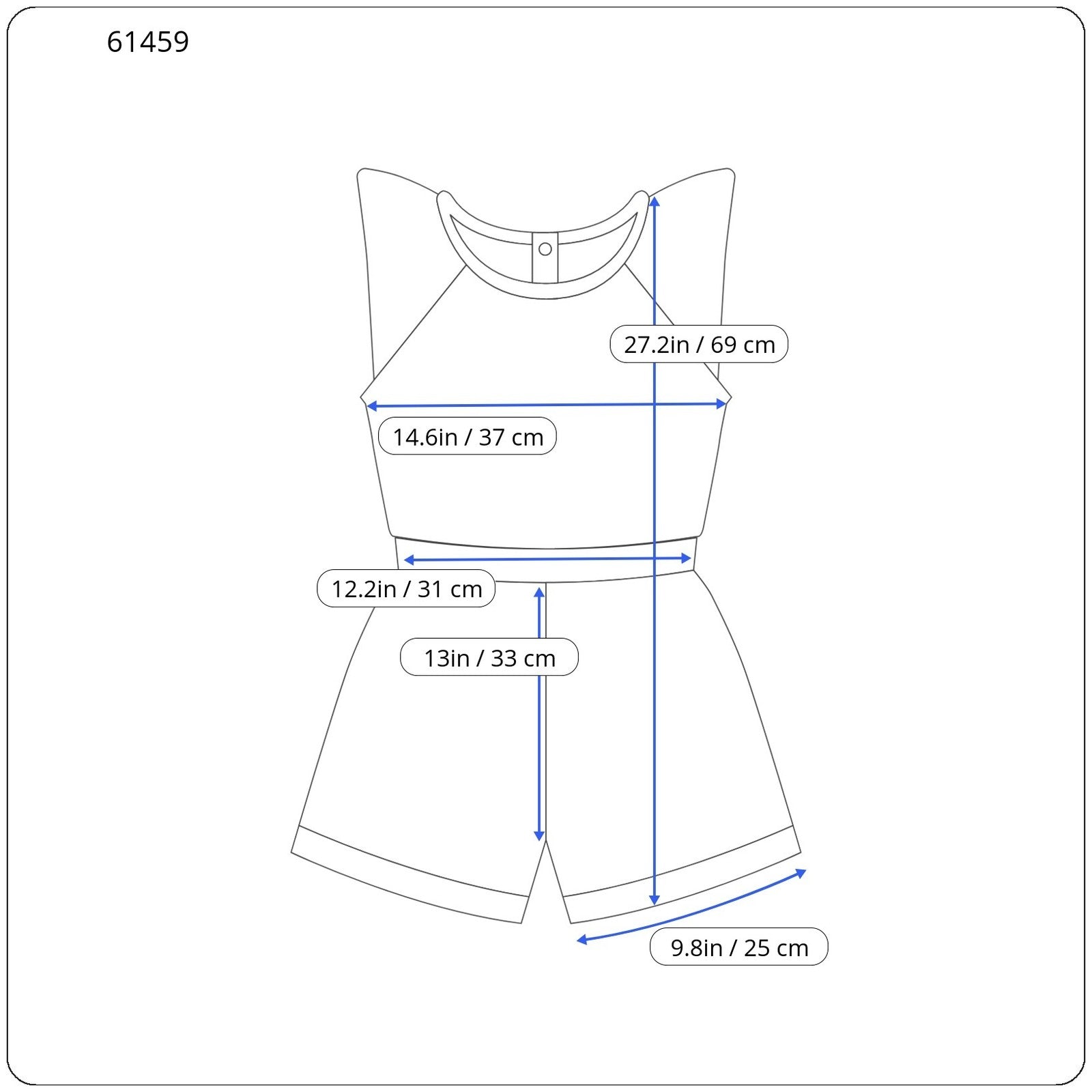 SWEATY BETTY Passe Dance Bodysuit XS/S Grey Purple Stretch Jumpsuit Women's