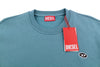 Sweatshirt S-Rob-Doval-PJ