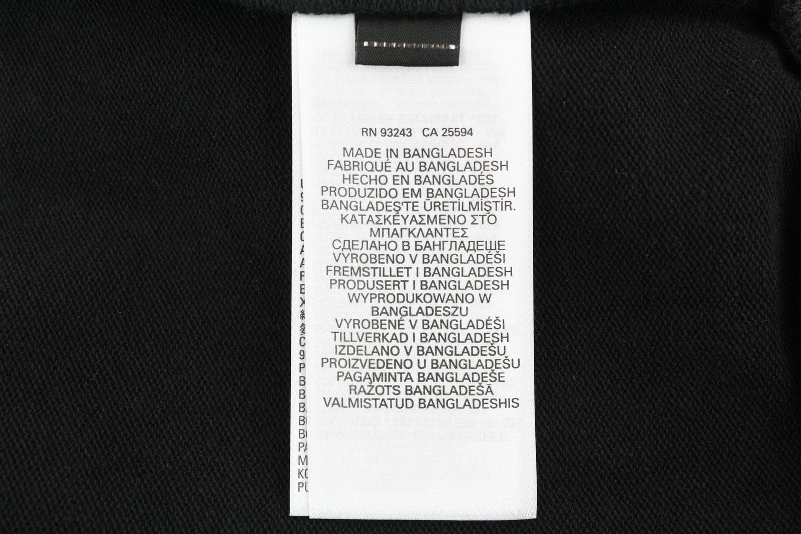 DIESEL S-Ginn-K27 Men Sweatshirt M Black Pullover Crew Neck Long Sleeve RRP€110