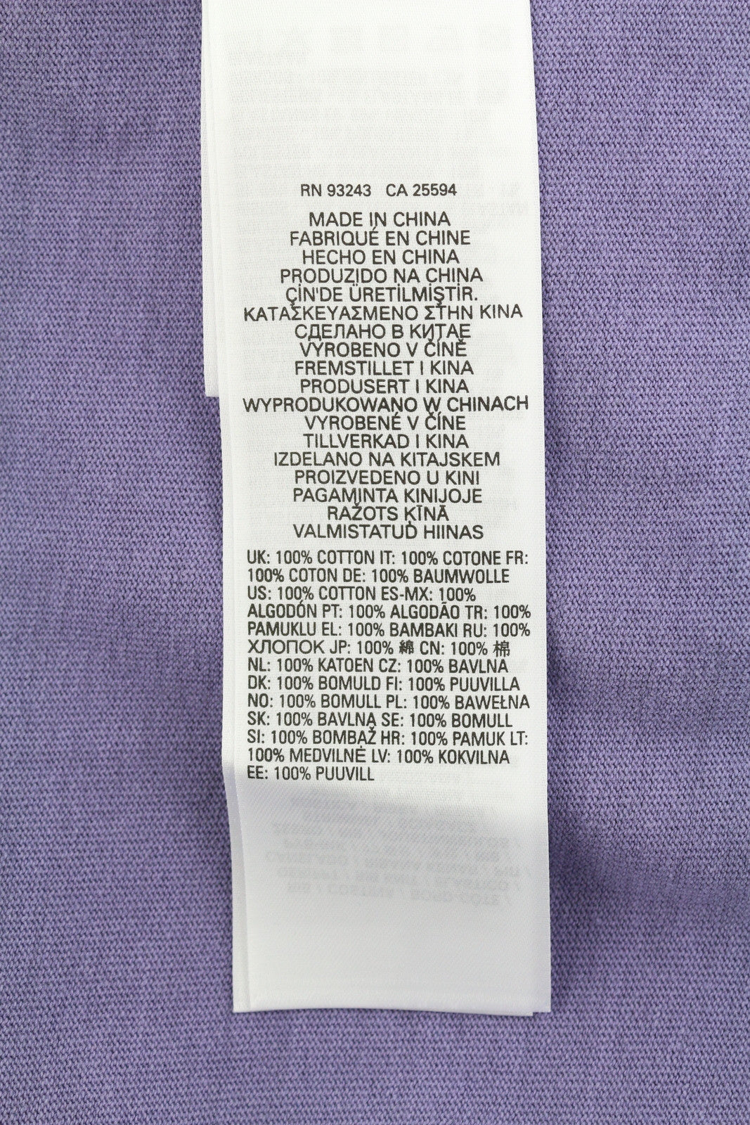 DIESEL S-Aragon Men Sweatshirt M Purple Pullover Half Zip Drawstring RRP€175