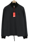 Sweatshirt S-Aragon