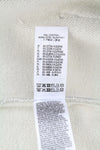 Hoodie S-Girk-Hood-Zip-Logo