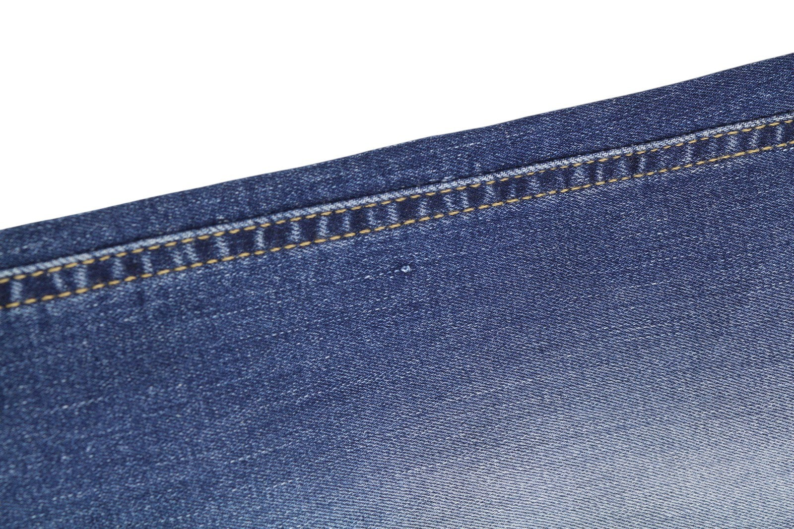 LIU JO Women Jeans W26 Washed Denim Blue Skinny Fit High Waist Ankle Length