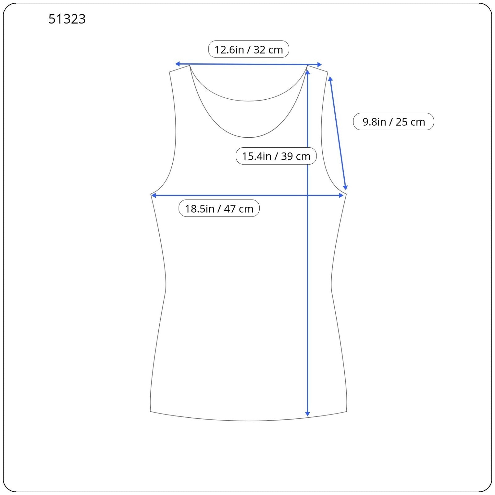 GYM SHARK Women Sleeveless Training Top S Black Stretch Crop Tank Logo