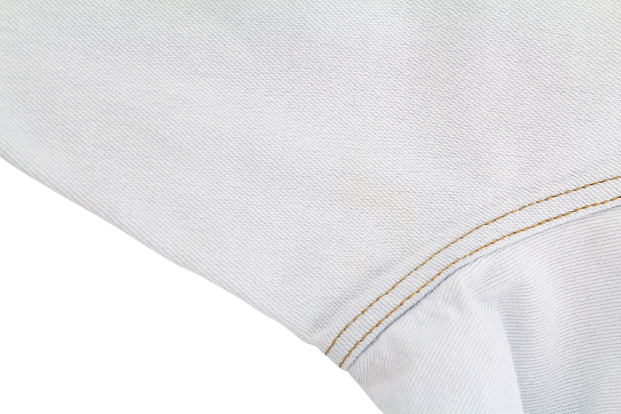 DIESEL 2010 0079Z vyriški džinsai W36/L30 laisvo kirpimo, vidutinio juosmens, tiesaus kirpimo, rekomenduojama kaina – 250 € 