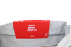 Jeans 2010 0079Z