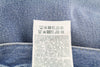 Jeans 2010 9C16S