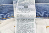 Jeans 2010 9C16S