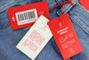 Jeans 2010 9C16S