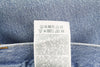 Jeans 2010 9C16S